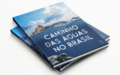 Bela Vista Cultural lança “Caminho das Águas no Brasil”