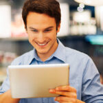 Como fazer marketing digital para um restaurante