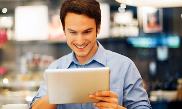 Como fazer marketing digital para um restaurante