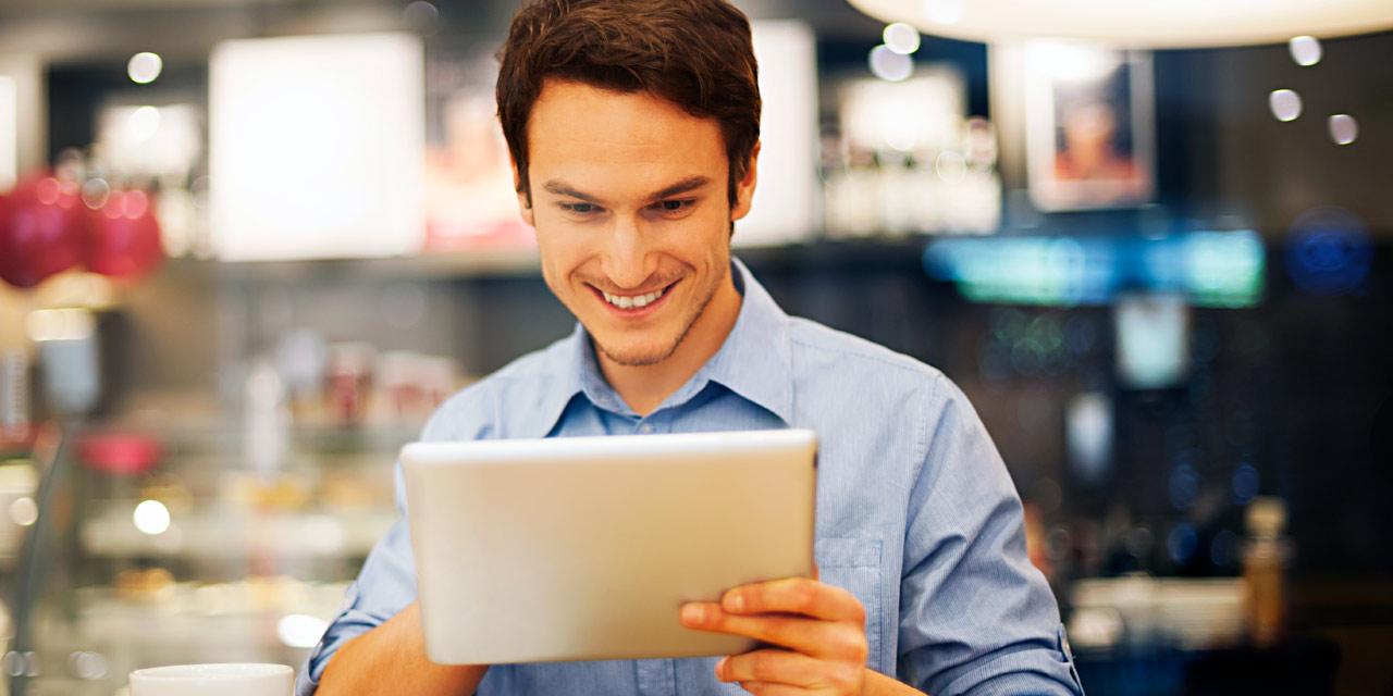 Como fazer marketing digital para um restaurante