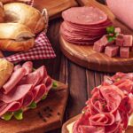 Dia da Mortadela: o embutido que conquistou corações