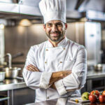 Dia Internacional do Chef de Cozinha é festejado em 20 de outubro