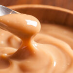 Dia Mundial do Doce de Leite: uma delícia globalmente celebrada