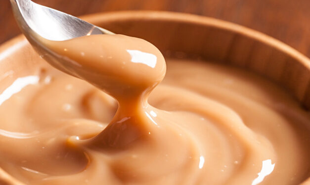 Dia Mundial do Doce de Leite: uma delícia globalmente celebrada