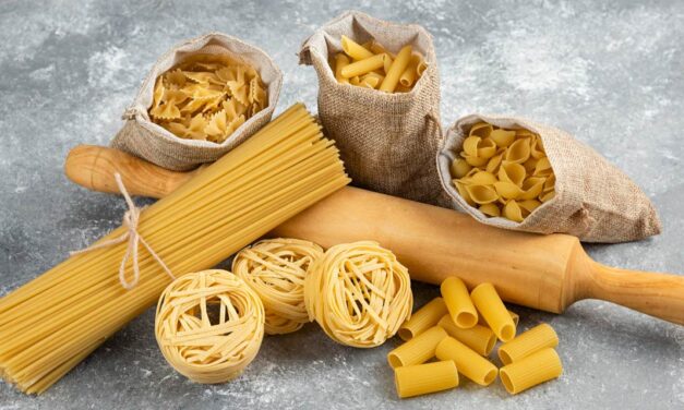 Dia Mundial do Macarrão: evolução e curiosidades sobre o prato