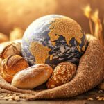 Dia Mundial do Pão: curiosidades que revelam a sua importância
