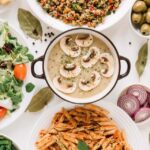 Dia Mundial do Vegetarianismo: por que adotar essa prática?