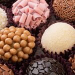 Dia Nacional da Sobremesa é celebrado em 9 de outubro