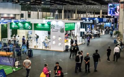 Feira do Empreendedor 2024: faltam poucos dias