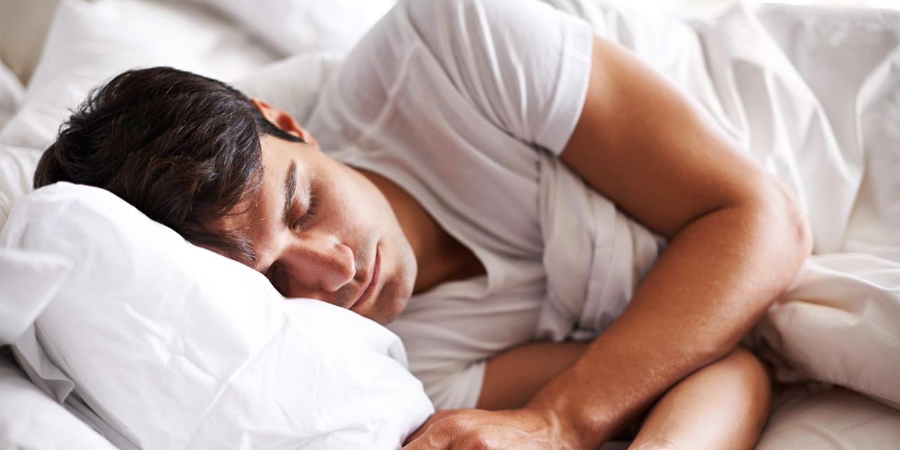 O que significa sonhar com comida?