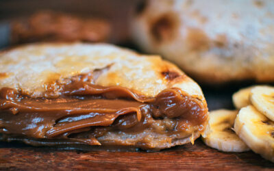 Vale do Paraíba celebra a nova edição da Restaurant Week