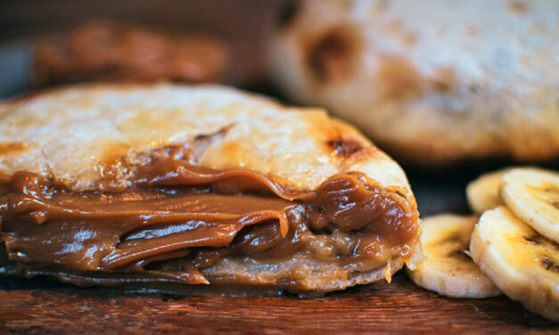 Vale do Paraíba celebra a nova edição da Restaurant Week