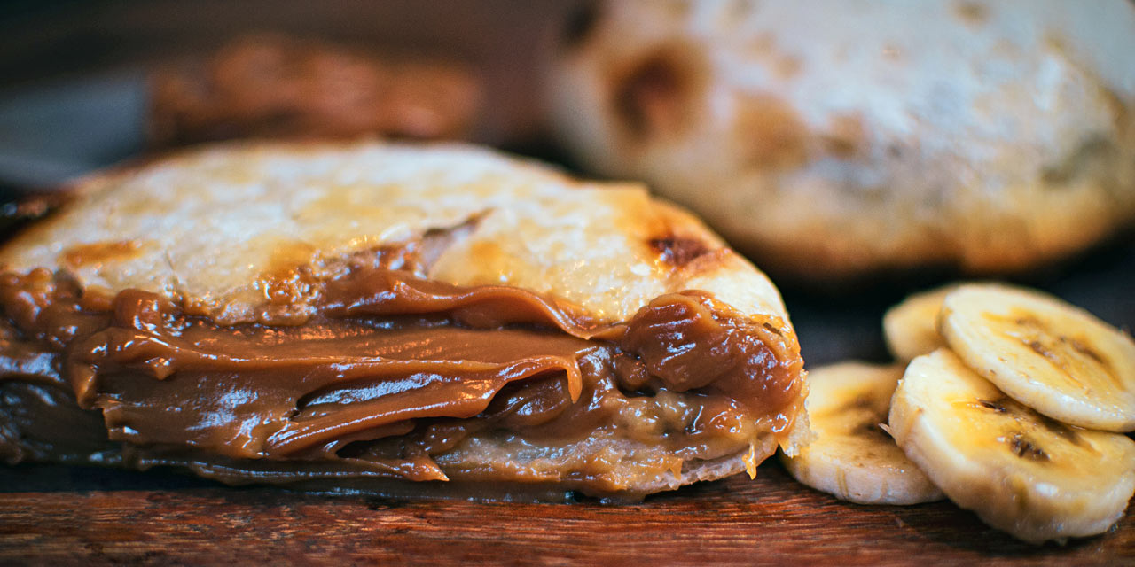 Vale do Paraíba celebra a nova edição da Restaurant Week