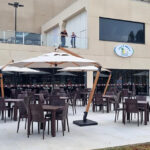 Água Doce abre centenas de vagas temporárias para o fim de ano