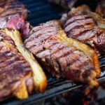 Burning Fest em Osasco retorna nesta sexta-feira