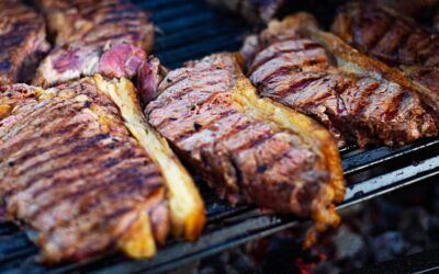 Burning Fest em Osasco retorna nesta sexta-feira