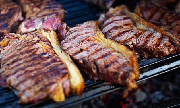 Burning Fest em Osasco retorna nesta sexta-feira