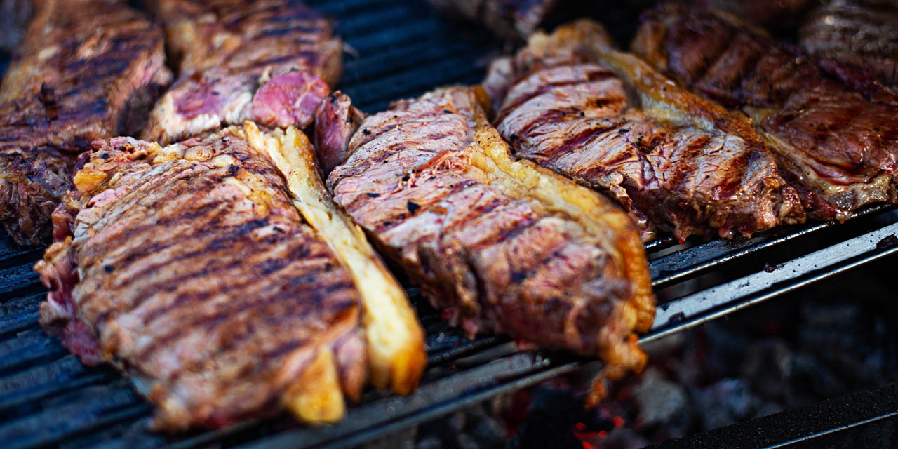 Burning Fest em Osasco retorna nesta sexta-feira