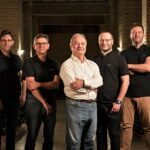 Casa Valduga entra para o top 100 mundial de vinícolas