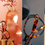 Casillero del Diablo e Ótica Chilli Beans lançam coleção lendária