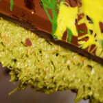 Chocolate Dubai recebe edição exclusiva no Arabia