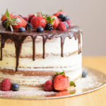 Dia do Bolo: uma celebração deliciosa e cheia de história