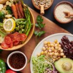 Dia Mundial do Veganismo: promovendo a consciência alimentar