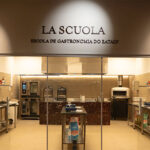 Eataly reabre escola de gastronomia com novidades