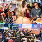 Expo Franchising ABF Rio 2024 tem início nesta quinta
