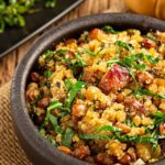 Feijão Tropeiro: o prato mais representativo do Tropeirismo