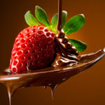 Festa do Morango em São João de Meriti começa nesta quarta