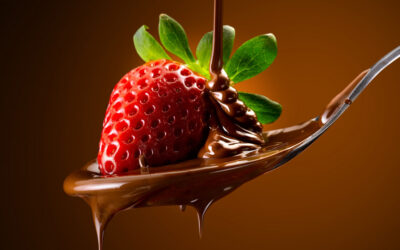 Festa do Morango em São João de Meriti começa nesta quarta