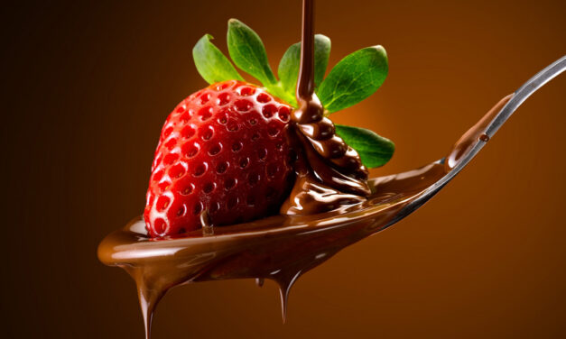 Festa do Morango em São João de Meriti começa nesta quarta