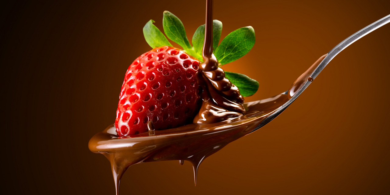 Festa do Morango em São João de Meriti começa nesta quarta