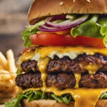 Gigant Fest em Suzano estreia nesta sexta-feira