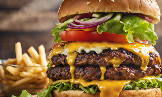 Gigant Fest em Suzano estreia nesta sexta-feira