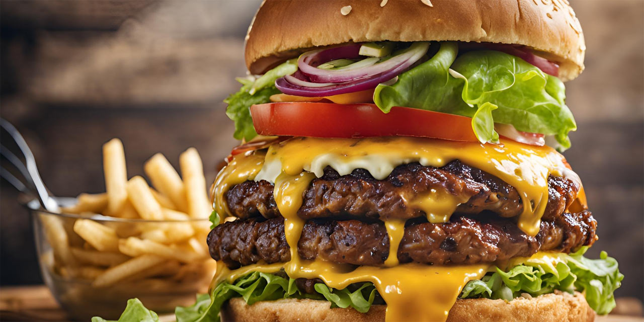 Gigant Fest em Suzano estreia nesta sexta-feira