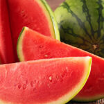 Melancia: explore seus benefícios para a saúde