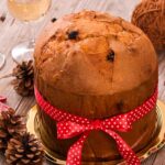 Panetones crescem 31,5% e alcançam 37,6 milhões de lares