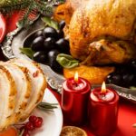 Produtos natalinos: eleve seu ticket médio com dicas práticas