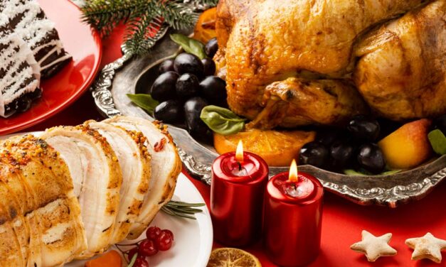 Produtos natalinos: eleve seu ticket médio com dicas práticas