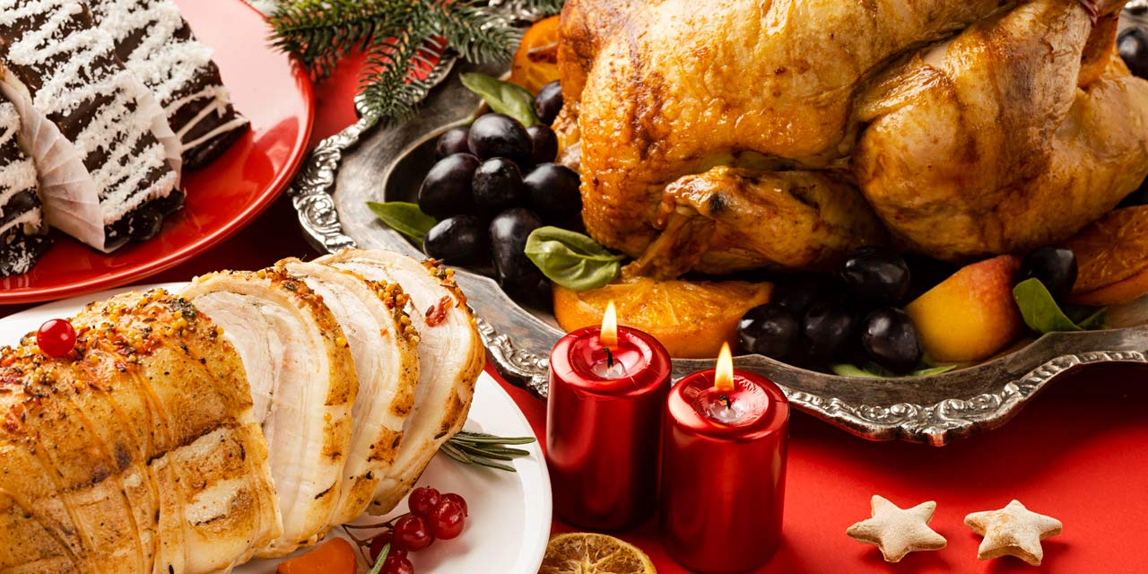 Produtos natalinos: eleve seu ticket médio com dicas práticas