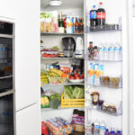 Qual a melhor geladeira: Brastemp ou Electrolux?