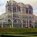 Roteiros culturais e gastronômicos imperdíveis em Curitiba