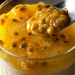 Sobremesas rápidas e sem complicações para o dia a dia