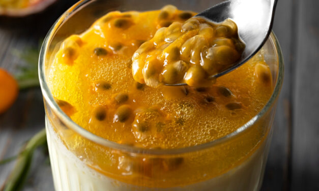 Sobremesas rápidas e sem complicações para o dia a dia