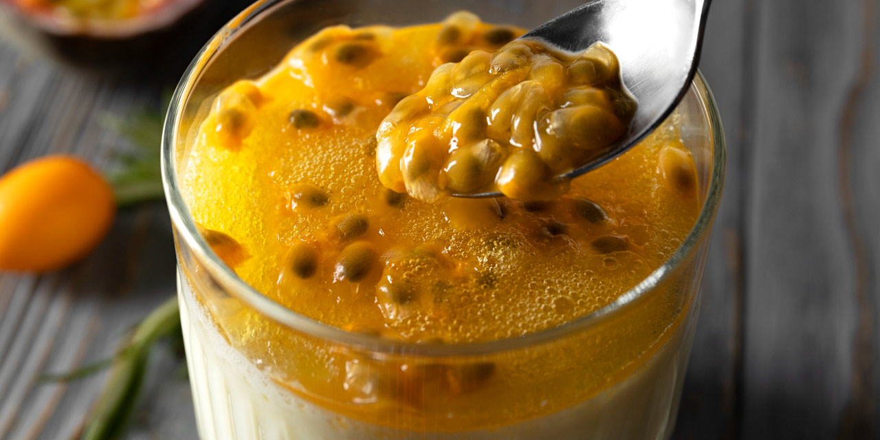 Sobremesas rápidas e sem complicações para o dia a dia