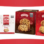 Wickbold compartilha seu portfólio de panettones para o Natal