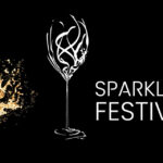 5º Sparkling Festival acontece em SP neste fim de semana