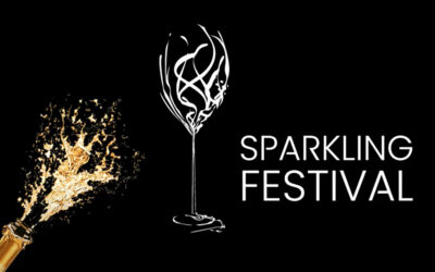 5º Sparkling Festival acontece em SP neste fim de semana